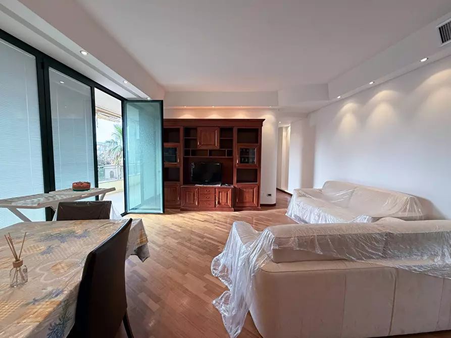 Immagine 4 di Appartamento in vendita  in Viale Acradina a Siracusa