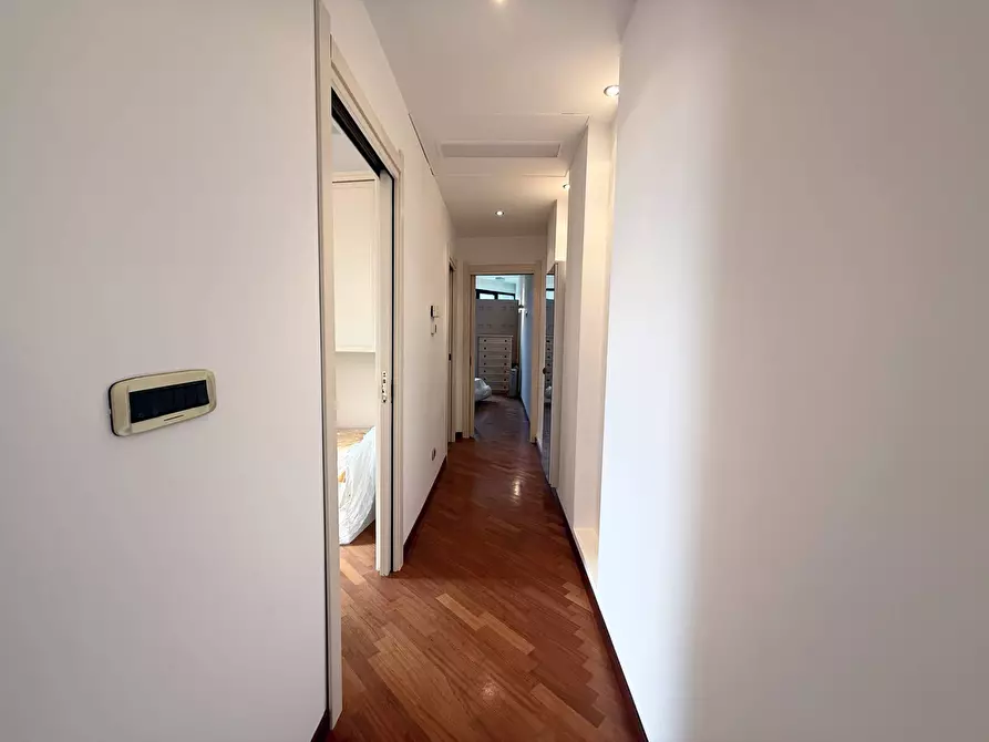 Immagine 6 di Appartamento in vendita  in Viale Acradina a Siracusa