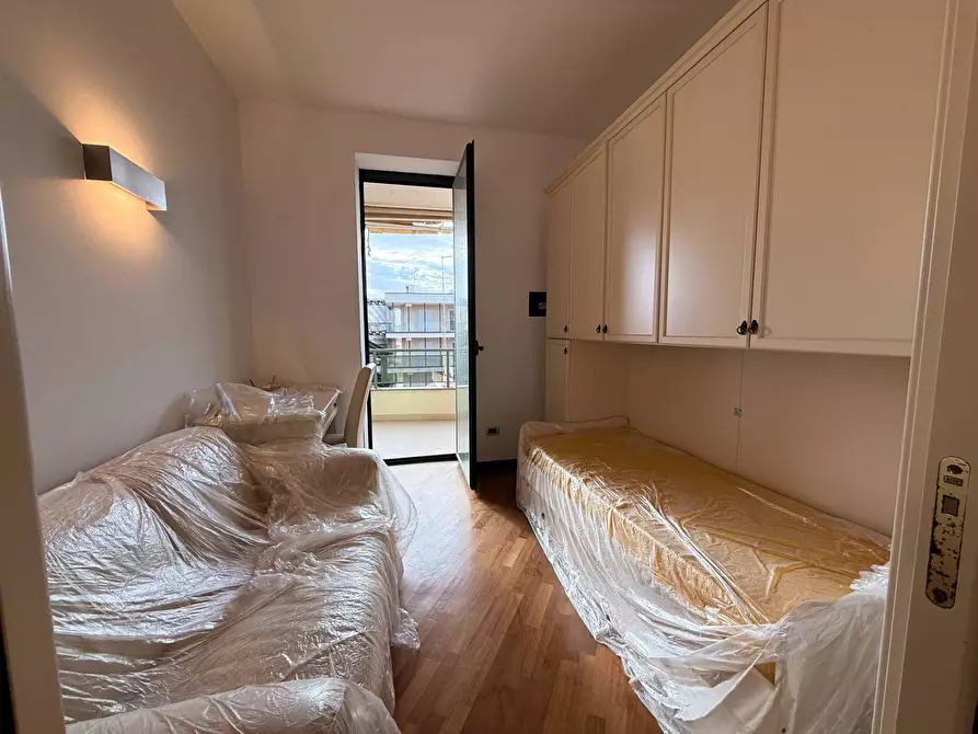 Immagine 7 di Appartamento in vendita  in Viale Acradina a Siracusa