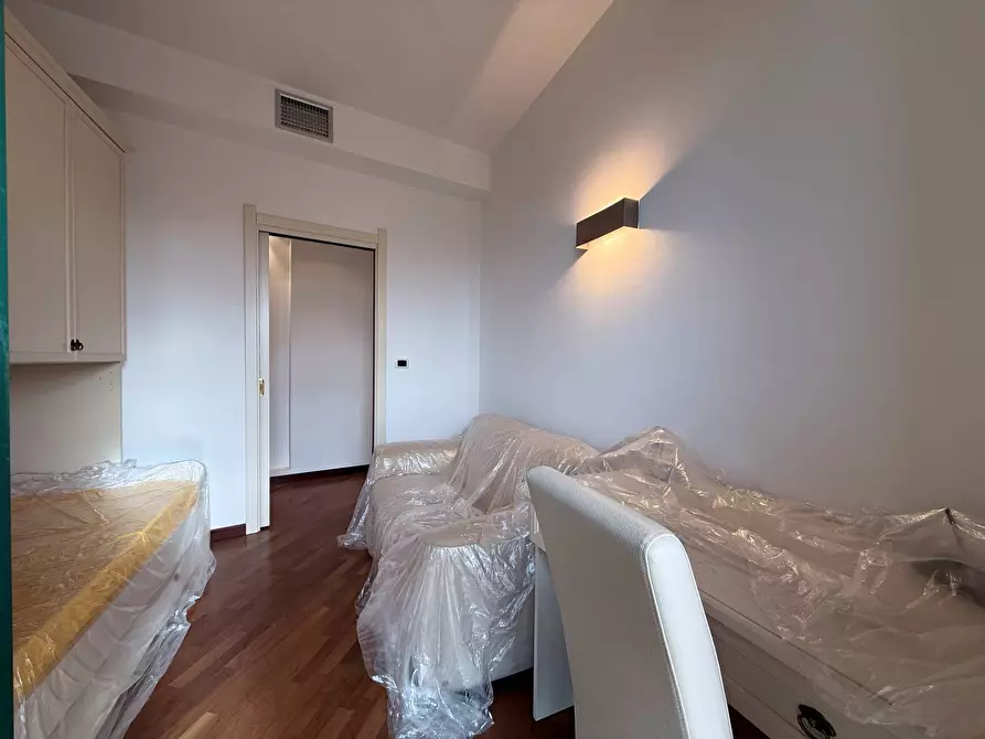 Immagine 8 di Appartamento in vendita  in Viale Acradina a Siracusa