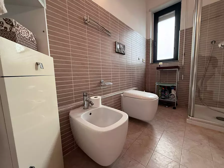 Immagine 11 di Appartamento in vendita  in Viale Acradina a Siracusa