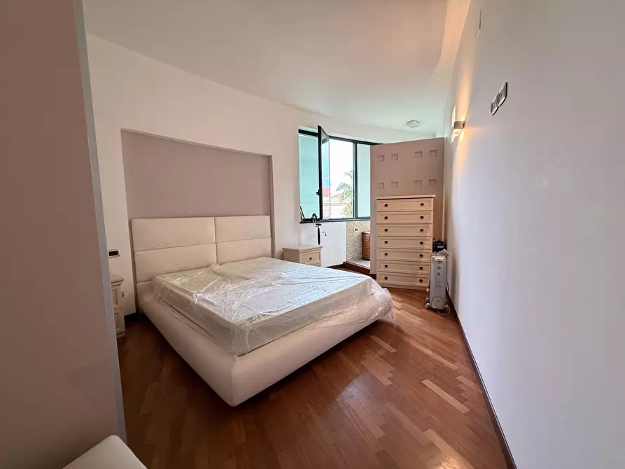 Immagine 12 di Appartamento in vendita  in Viale Acradina a Siracusa