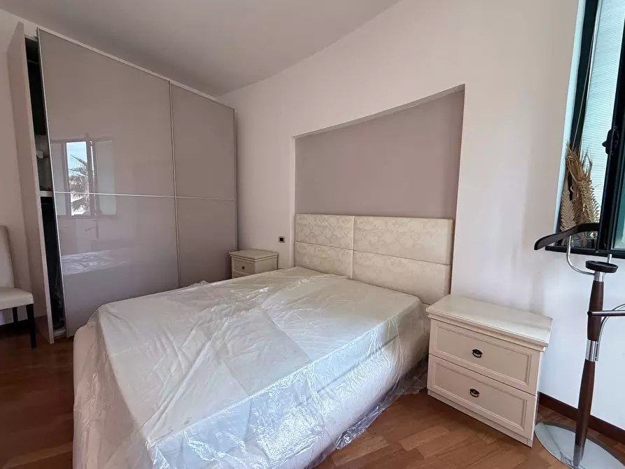 Immagine 14 di Appartamento in vendita  in Viale Acradina a Siracusa