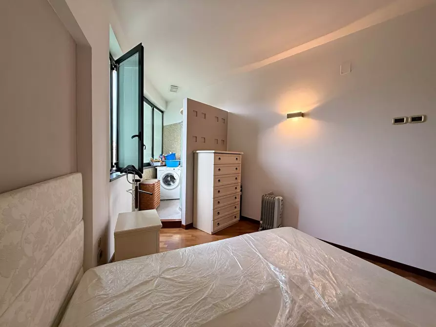 Immagine 15 di Appartamento in vendita  in Viale Acradina a Siracusa