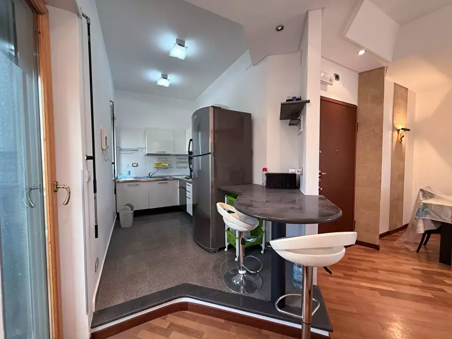 Immagine 17 di Appartamento in vendita  in Viale Acradina a Siracusa