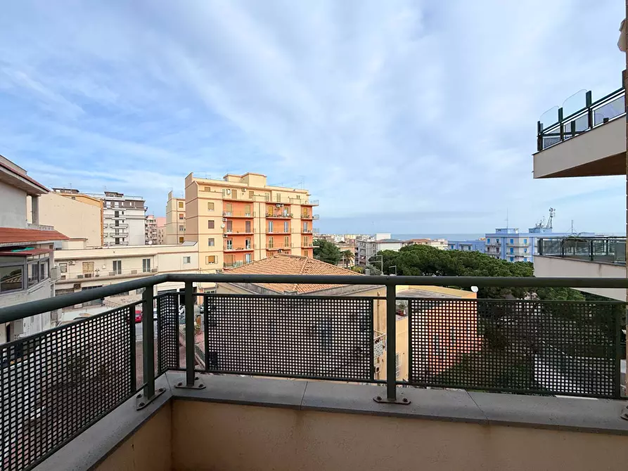 Immagine 19 di Appartamento in vendita  in Viale Acradina a Siracusa