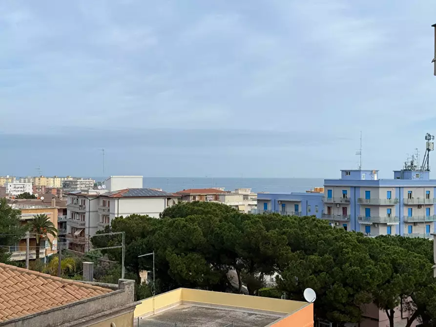 Immagine 20 di Appartamento in vendita  in Viale Acradina a Siracusa