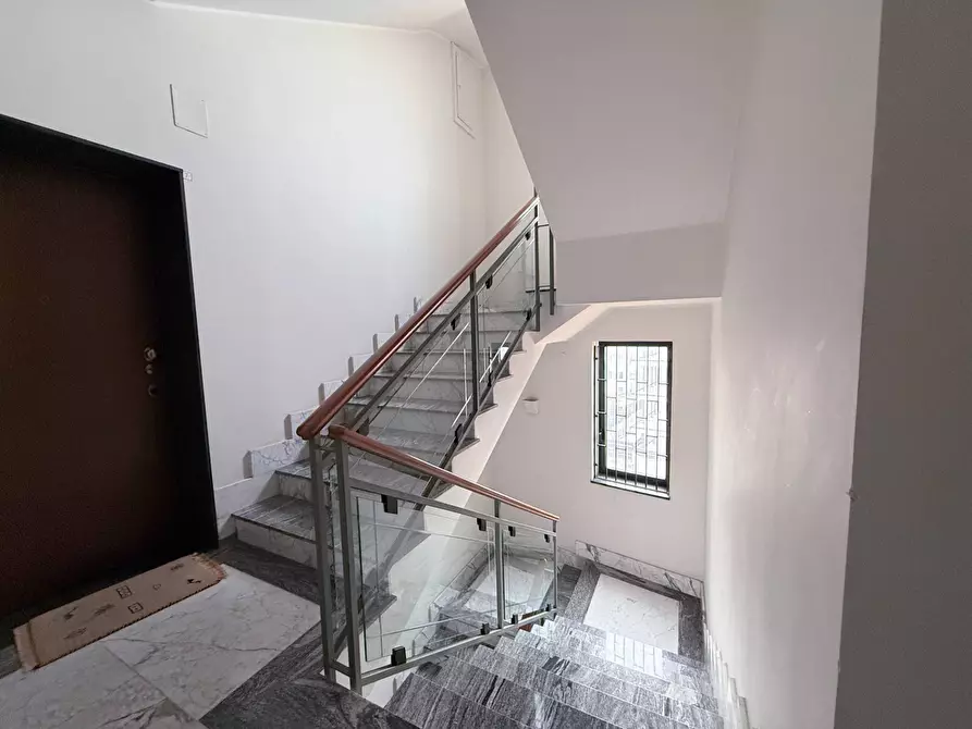 Immagine 21 di Appartamento in vendita  in Viale Acradina a Siracusa