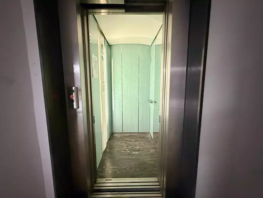 Immagine 22 di Appartamento in vendita  in Viale Acradina a Siracusa