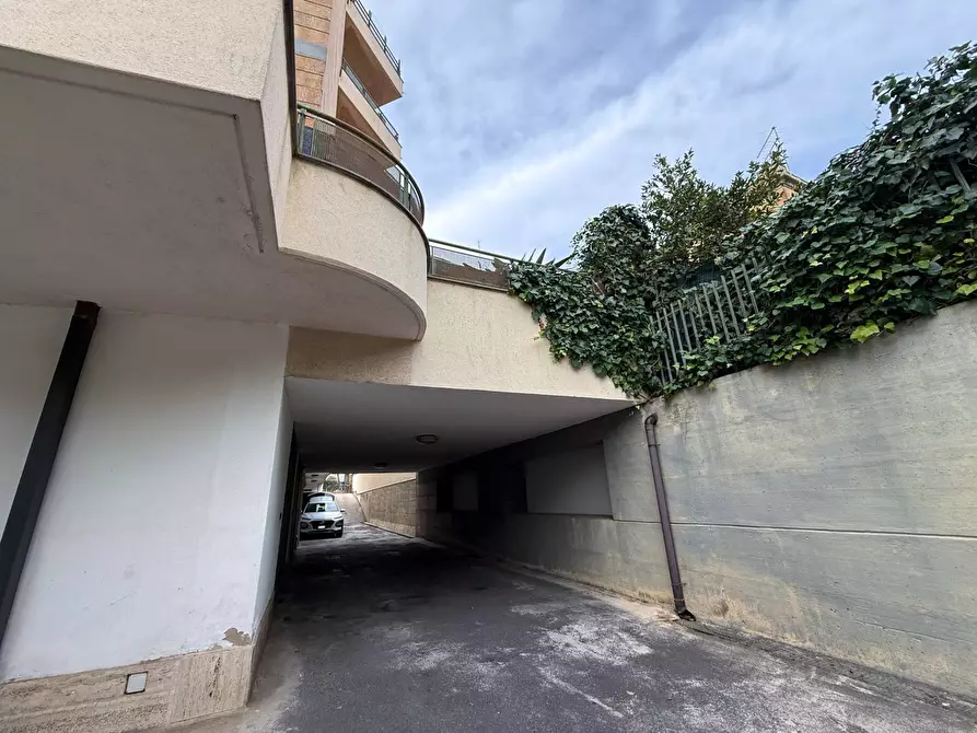Immagine 24 di Appartamento in vendita  in Viale Acradina a Siracusa
