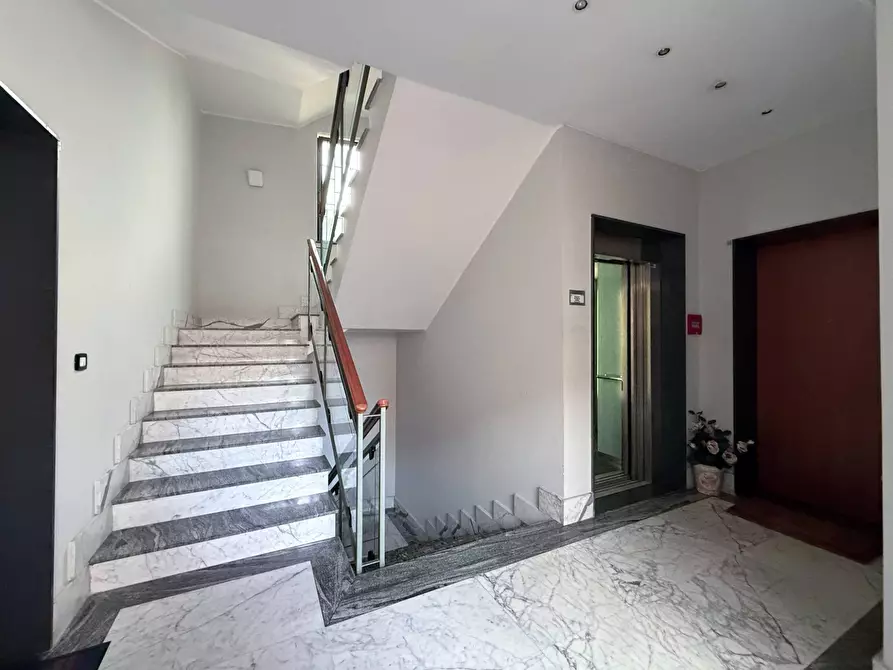 Immagine 25 di Appartamento in vendita  in Viale Acradina a Siracusa