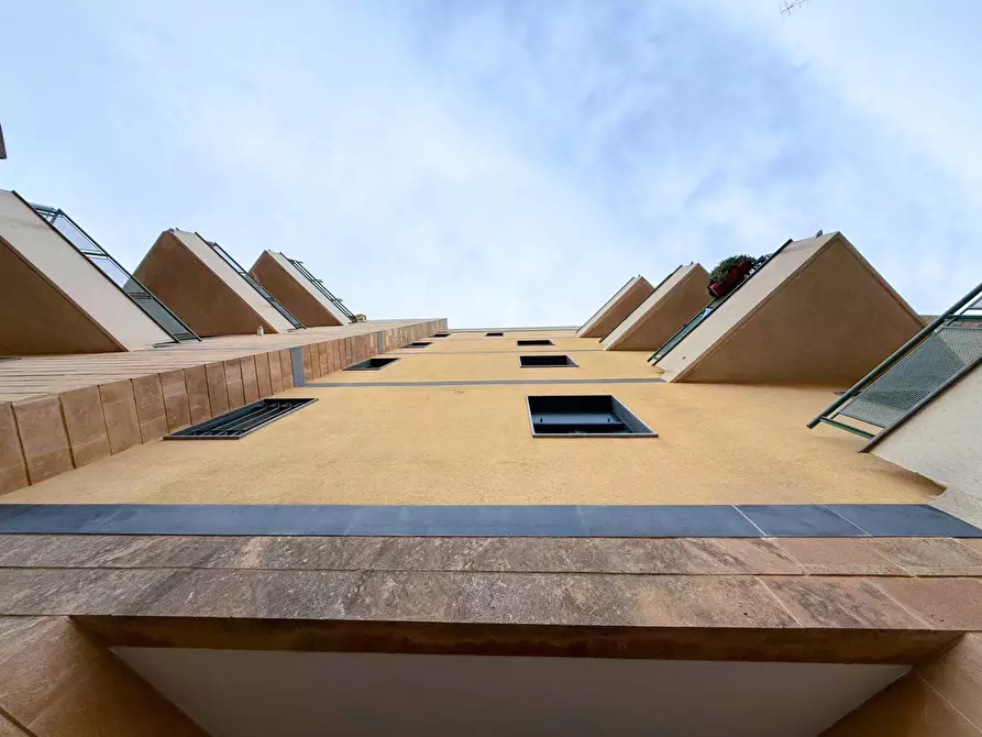 Immagine 26 di Appartamento in vendita  in Viale Acradina a Siracusa