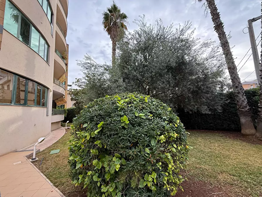 Immagine 28 di Appartamento in vendita  in Viale Acradina a Siracusa