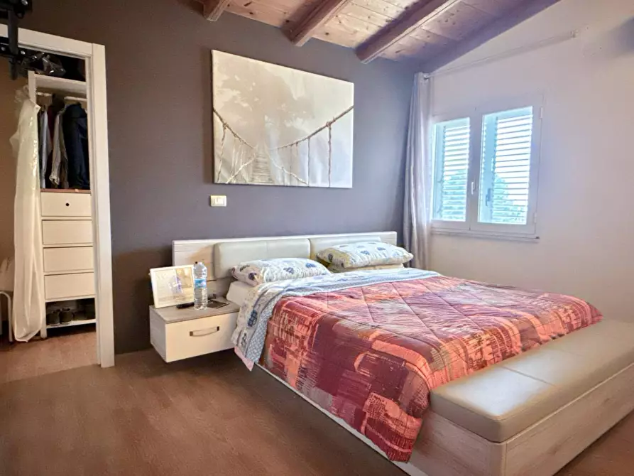 Immagine 17 di Villa in vendita  in Via Volpicelli a Siracusa