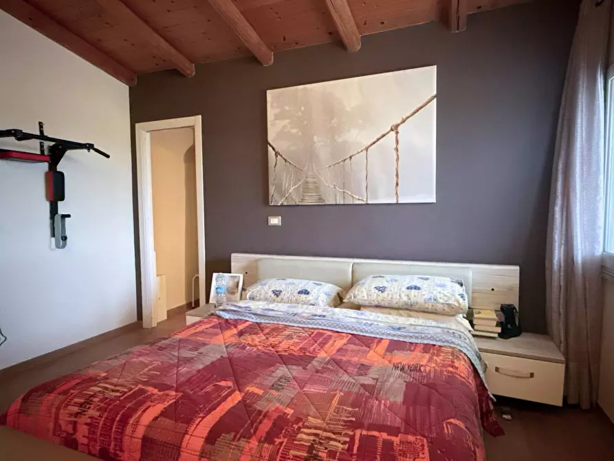 Immagine 19 di Villa in vendita  in Via Volpicelli a Siracusa