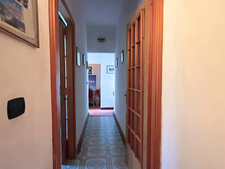 Immagine 20 di Villa in vendita  in Via Isole Filippine a Siracusa