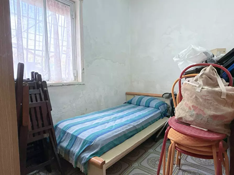 Immagine 21 di Villa in vendita  in Via Isole Filippine a Siracusa