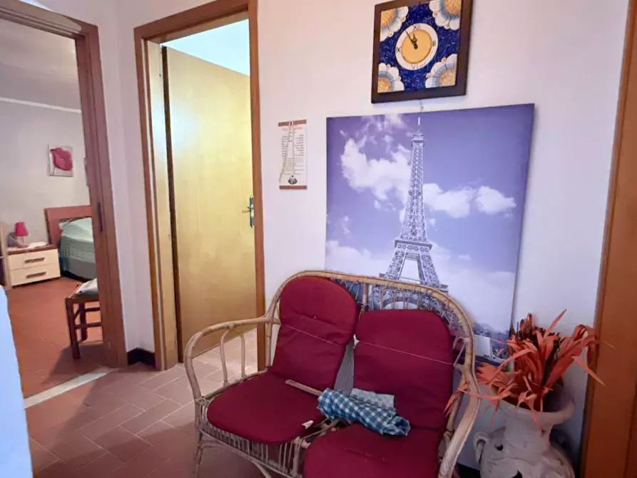 Immagine 22 di Villa in vendita  in Via Isole Filippine a Siracusa