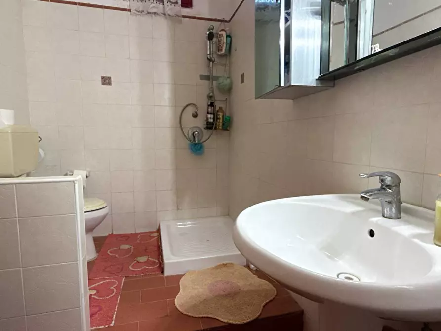 Immagine 24 di Villa in vendita  in Via Isole Filippine a Siracusa