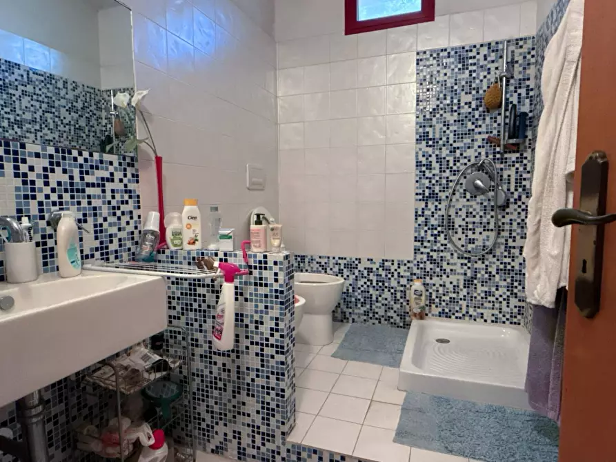 Immagine 25 di Villa in vendita  in Via Isole Filippine a Siracusa