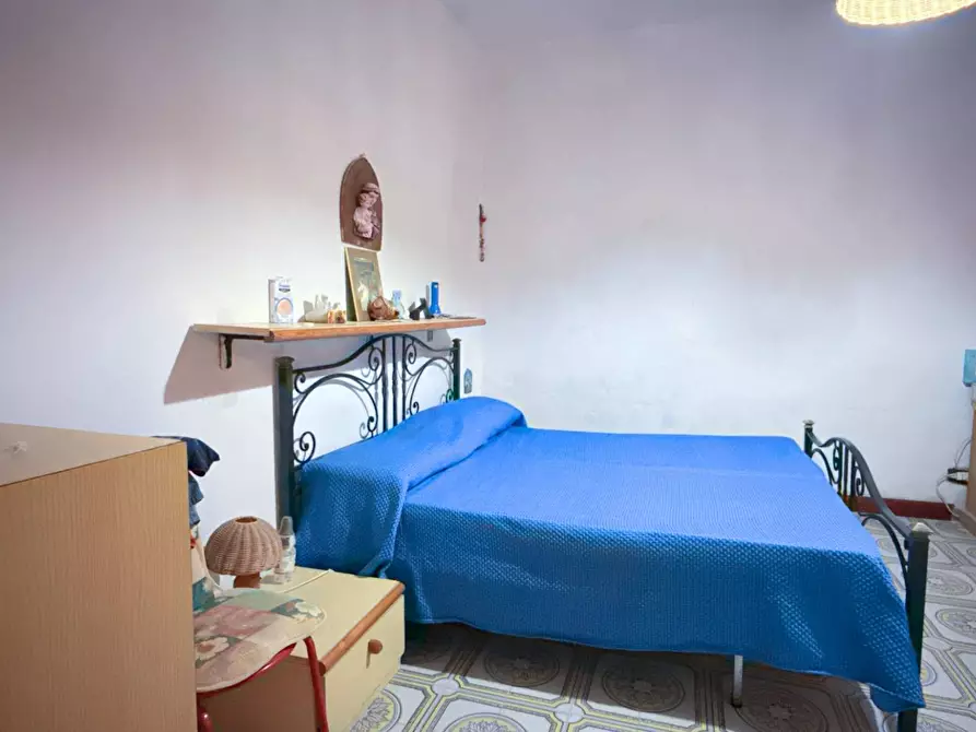 Immagine 27 di Villa in vendita  in Via Isole Filippine a Siracusa