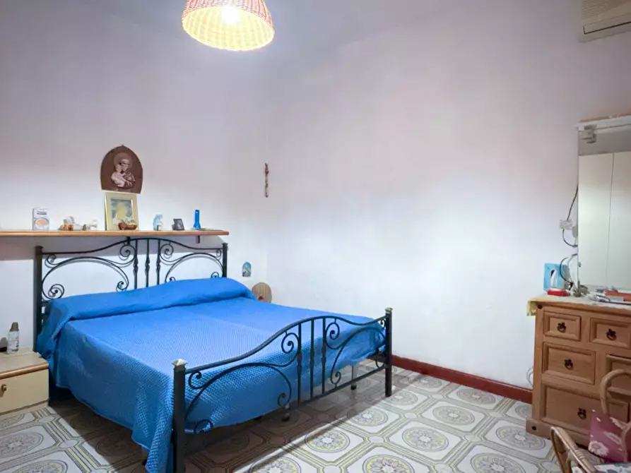 Immagine 28 di Villa in vendita  in Via Isole Filippine a Siracusa