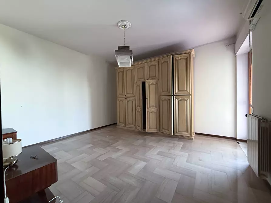 Immagine 23 di Appartamento in vendita  in Via Necropoli Grotticelle a Siracusa