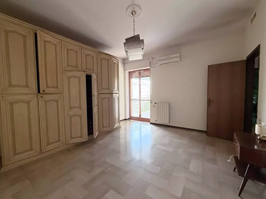 Immagine 24 di Appartamento in vendita  in Via Necropoli Grotticelle a Siracusa