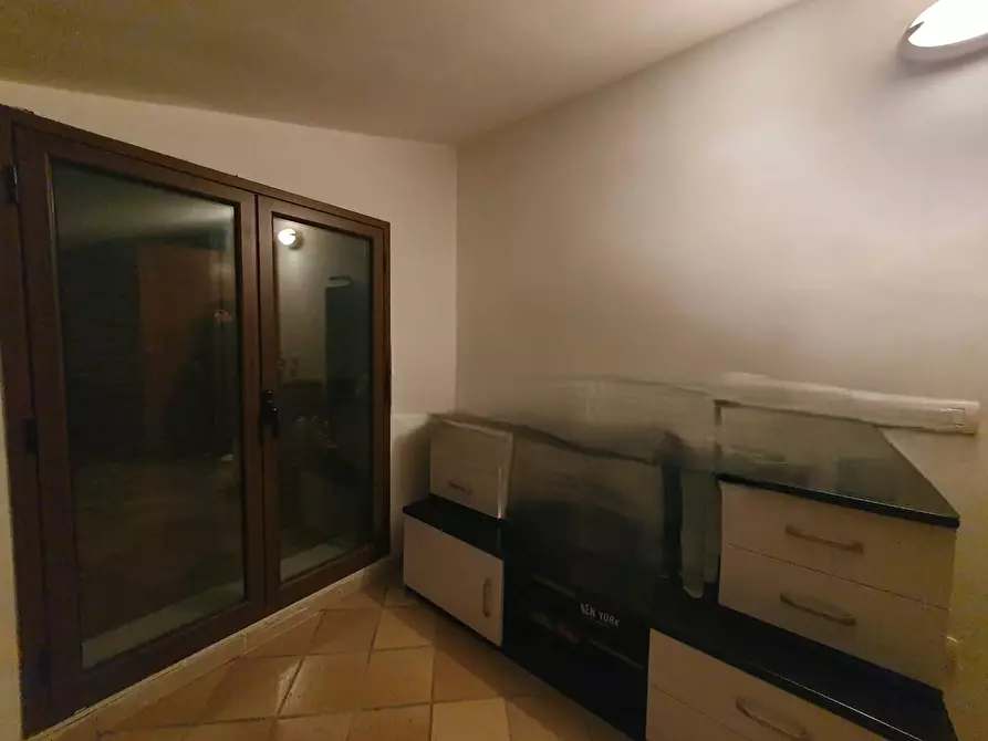 Immagine 5 di Appartamento in vendita  in Via Lombardia a Siracusa