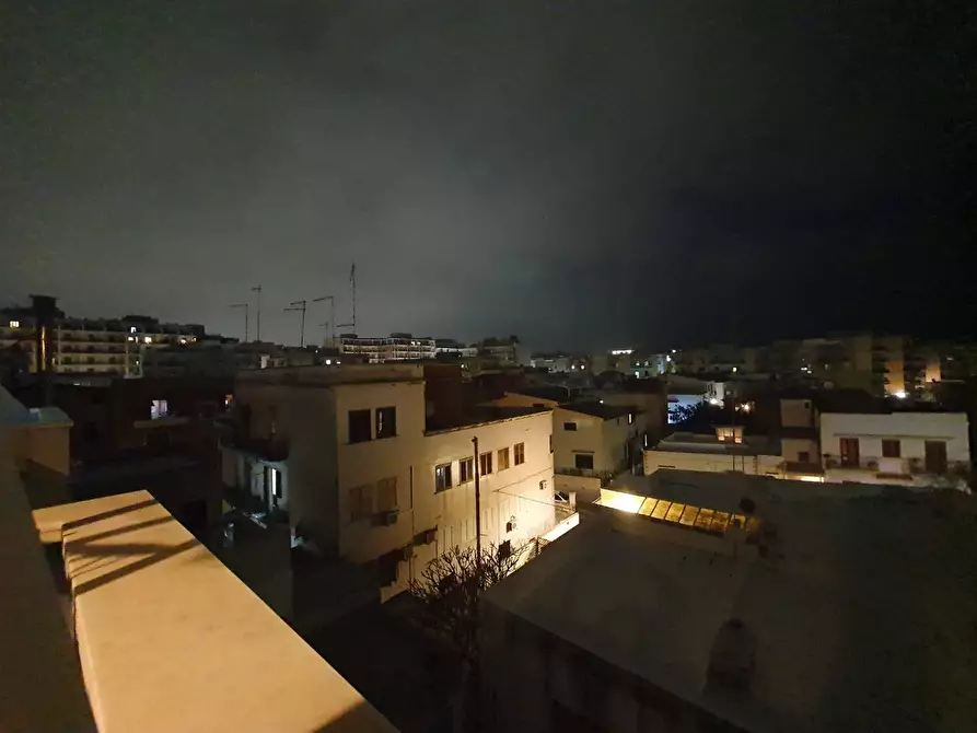 Immagine 9 di Appartamento in vendita  in Via Lombardia a Siracusa