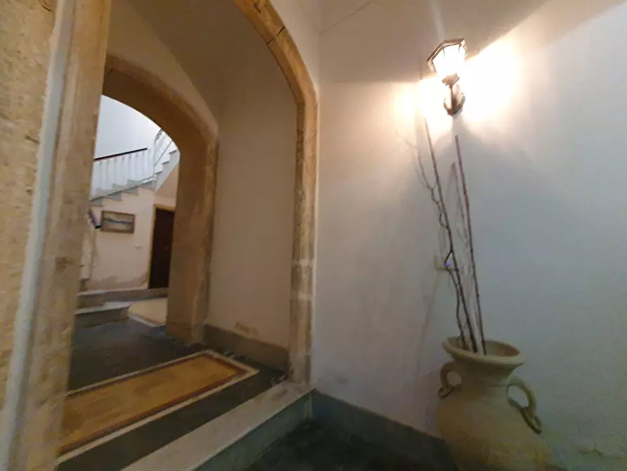 Immagine 2 di Appartamento in vendita  in Via Maestranza a Siracusa