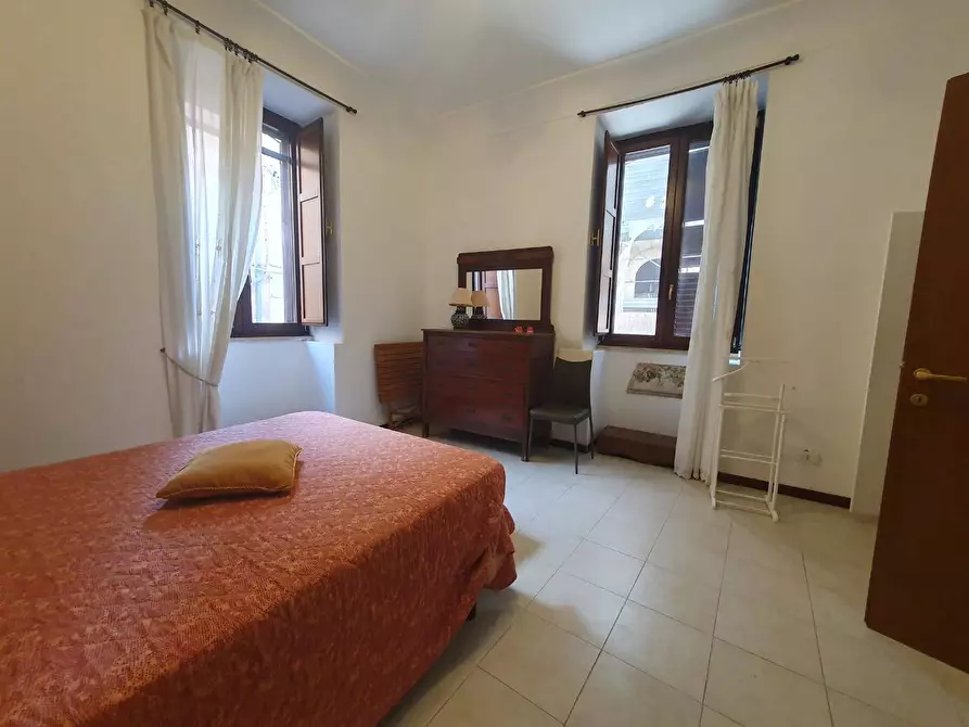 Immagine 6 di Appartamento in vendita  in Via Maestranza a Siracusa