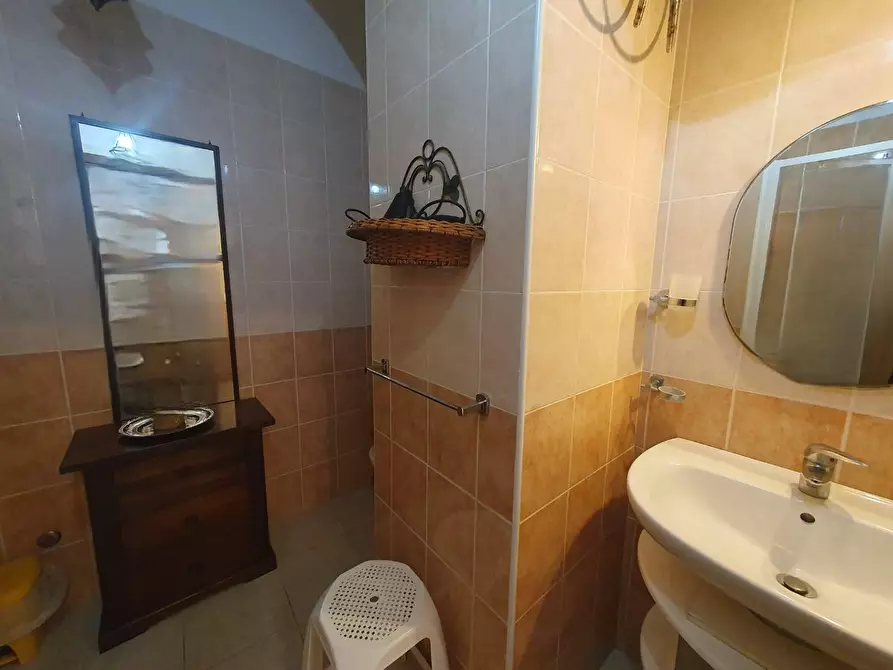 Immagine 7 di Appartamento in vendita  in Via Maestranza a Siracusa