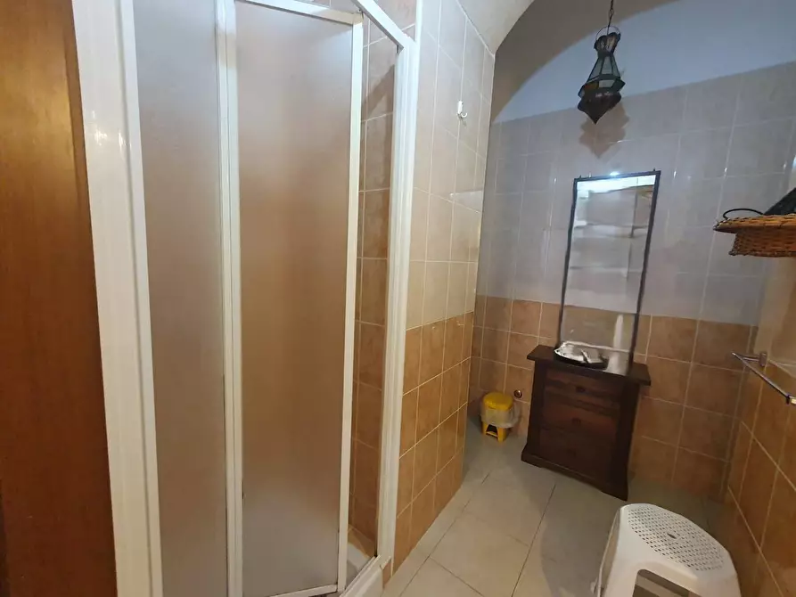 Immagine 8 di Appartamento in vendita  in Via Maestranza a Siracusa