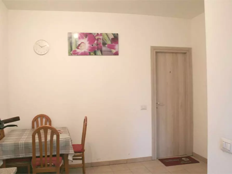 Immagine 5 di Appartamento in vendita  in degli Umiliati a Milano