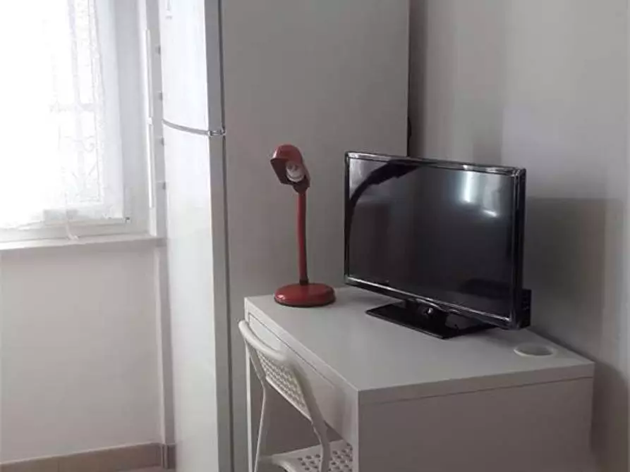 Immagine 8 di Appartamento in vendita  in degli Umiliati a Milano