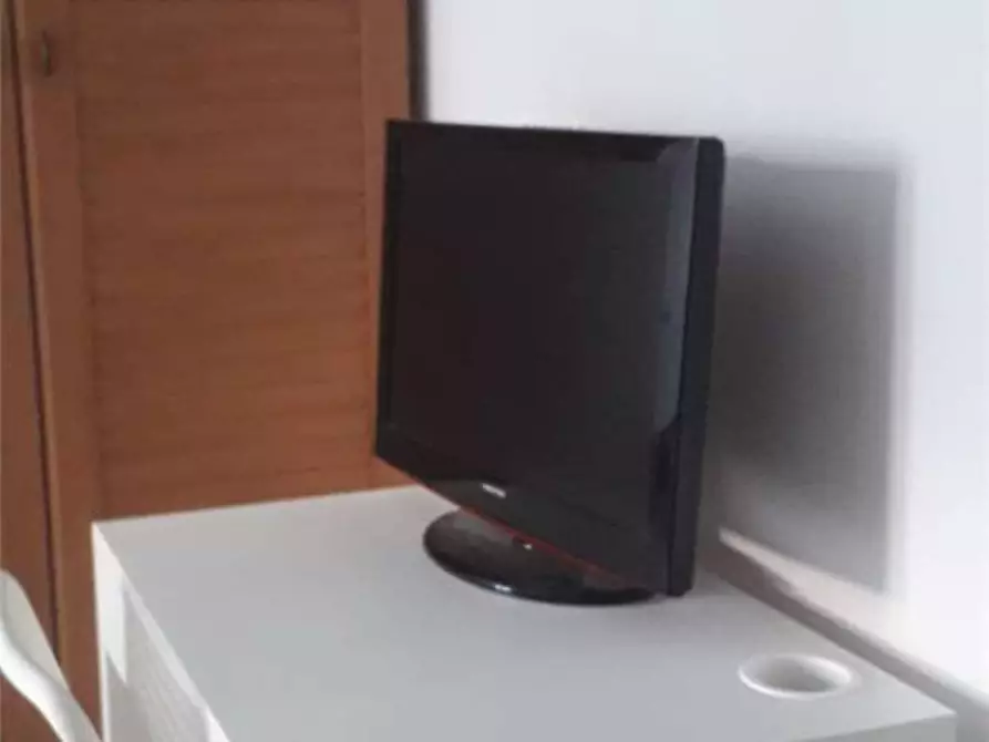 Immagine 10 di Appartamento in vendita  in degli Umiliati a Milano