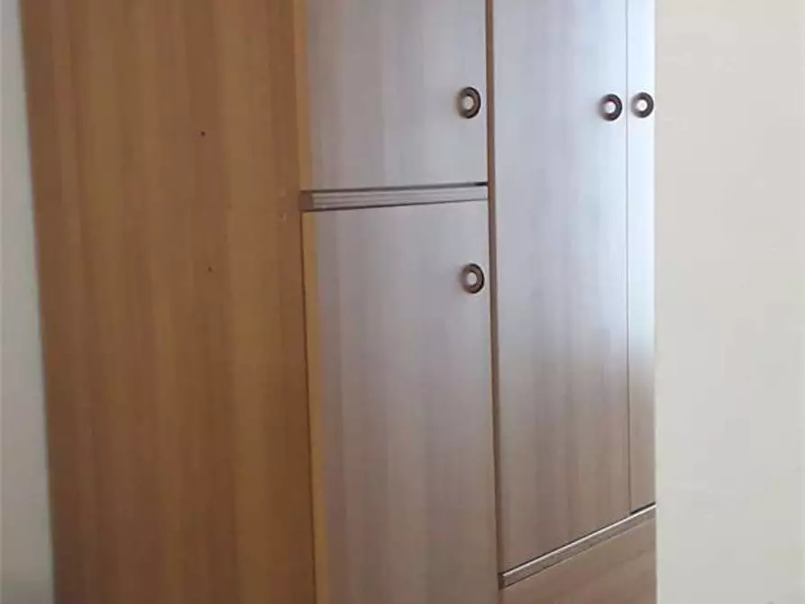 Immagine 13 di Appartamento in vendita  in degli Umiliati a Milano