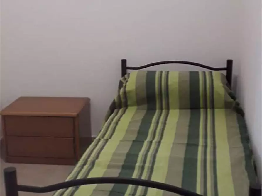 Immagine 12 di Appartamento in vendita  in degli Umiliati a Milano