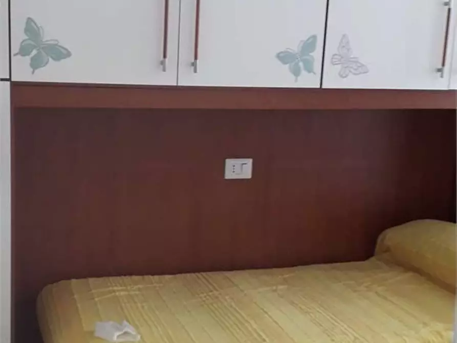 Immagine 15 di Appartamento in vendita  in degli Umiliati a Milano