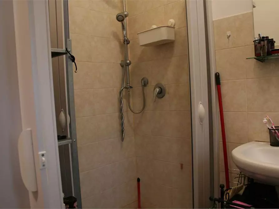 Immagine 17 di Appartamento in vendita  in degli Umiliati a Milano