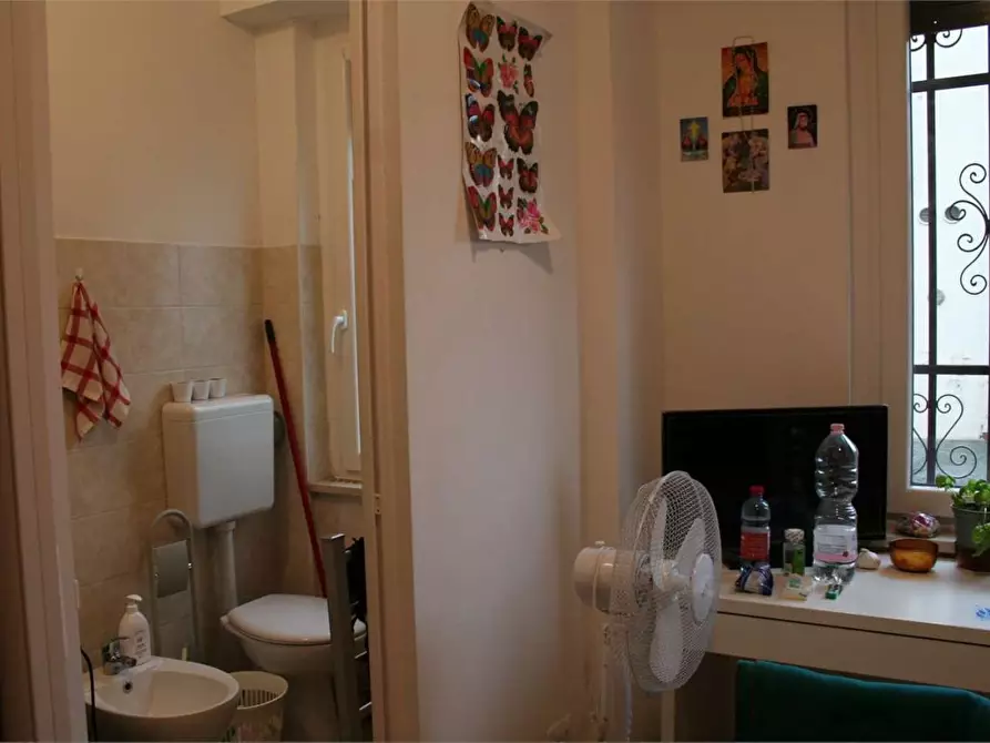 Immagine 16 di Appartamento in vendita  in degli Umiliati a Milano