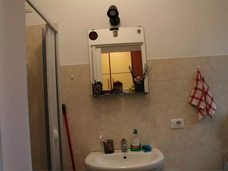 Immagine 20 di Appartamento in vendita  in degli Umiliati a Milano