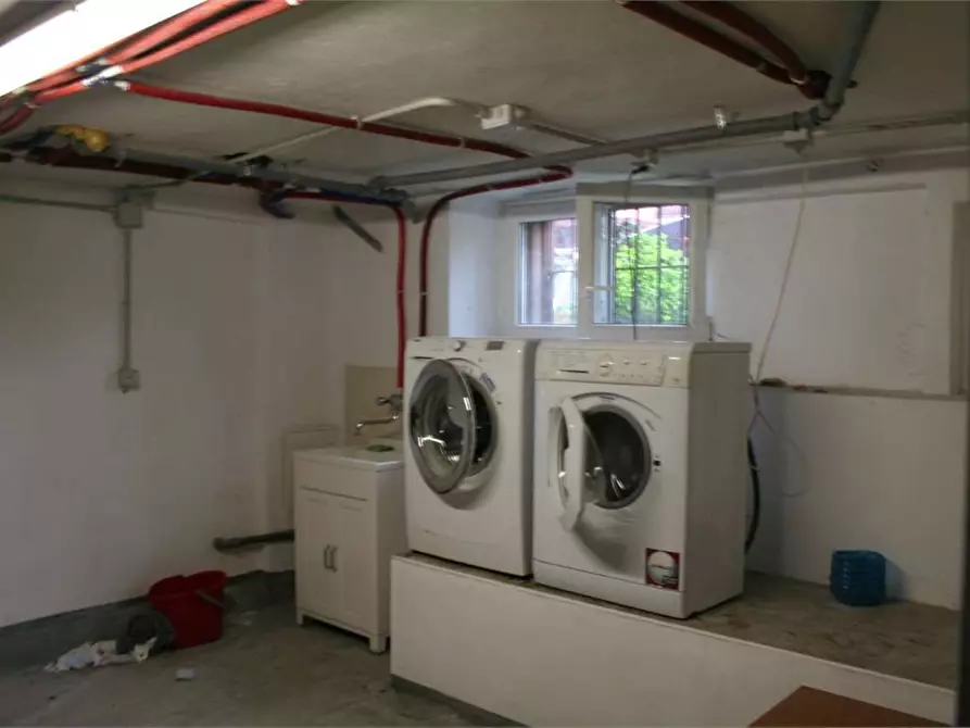 Immagine 22 di Appartamento in vendita  in degli Umiliati a Milano