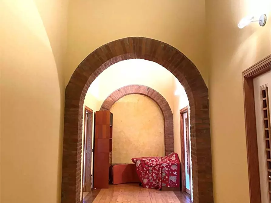 Immagine 19 di Castello in vendita  in via castello a Rivergaro