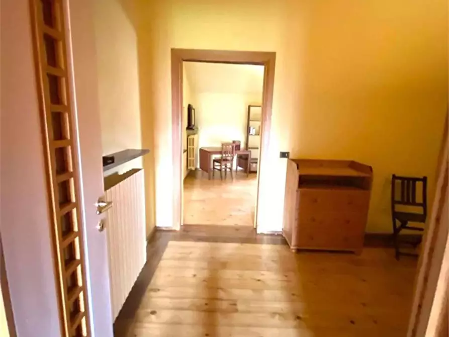 Immagine 22 di Castello in vendita  in via castello a Rivergaro