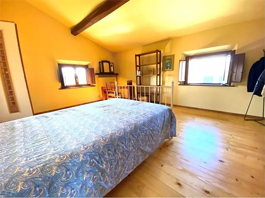 Immagine 24 di Castello in vendita  in via castello a Rivergaro