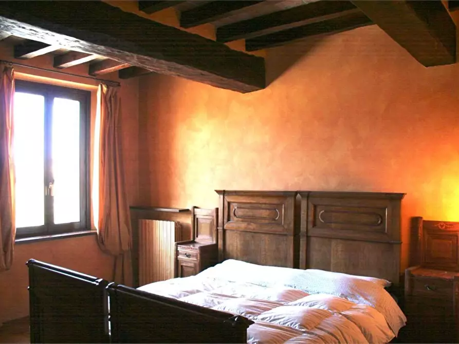 Immagine 26 di Castello in vendita  in via castello a Rivergaro