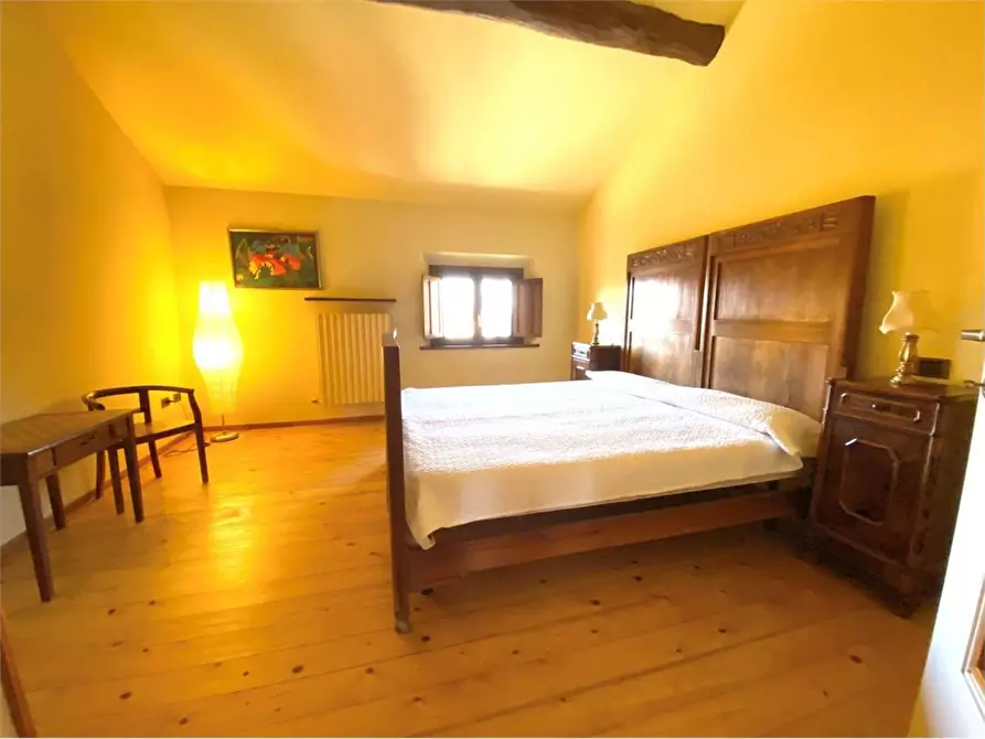 Immagine 25 di Castello in vendita  in via castello a Rivergaro