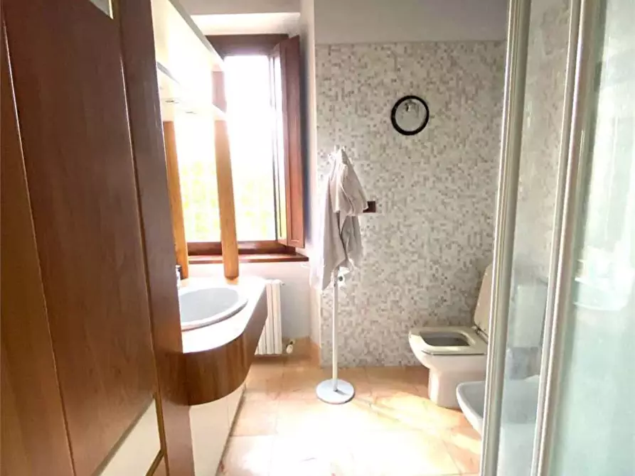 Immagine 30 di Castello in vendita  in via castello a Rivergaro